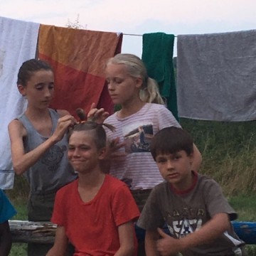 42747 2185061425109250 2049373984935378944 n - Scouts en Gidsen Zaventem 